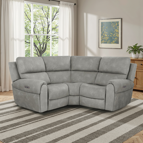 EZR GROUP 102 DXR STO.png