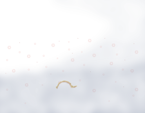 newborn.png