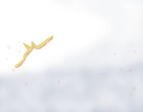 sentinel.png
