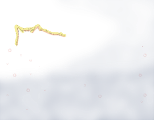 adult.png
