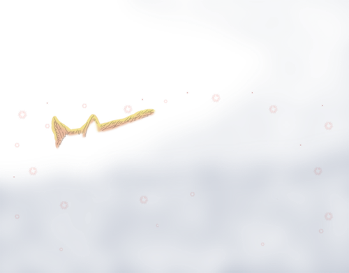adol.png