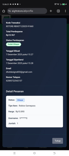 1000107132.jpg