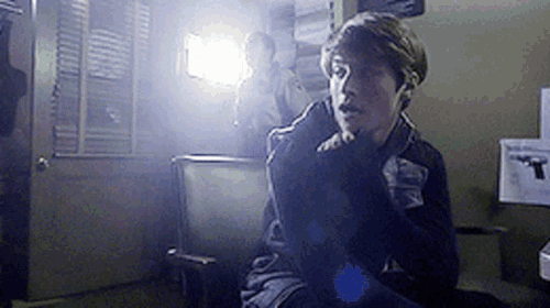tenor (13).gif
