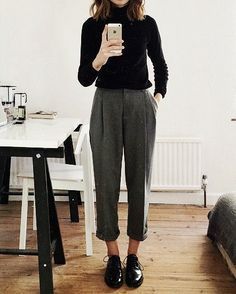 61b6519b01b8bc4bfdb0e6ac9bf78725.jpg