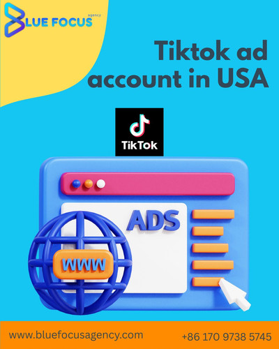 Tiktok ad account in USA.jpg