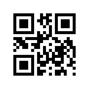 9bdbcf13d92f.png