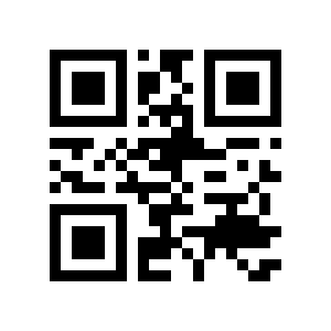 194d74219a4e.png