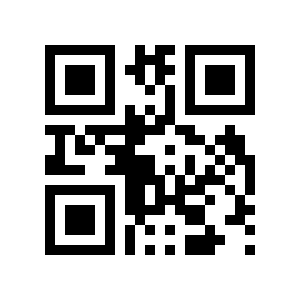 5d341a15c61d.png