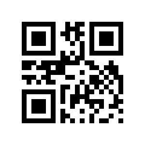 da1d721ae81a.png