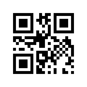 8c1ff87c85b1.png