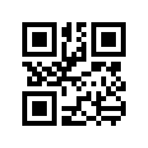 b892b838ba16.png