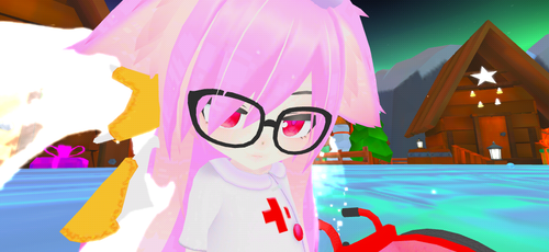 imagen.png