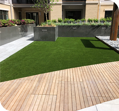 Artificial grass synthetic turf​.png