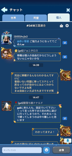 1000021270.jpg