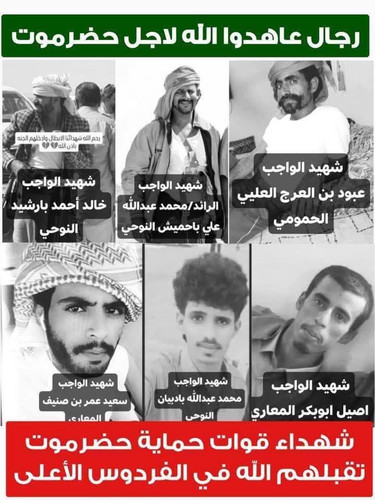 G7zpbgAXsAAD Ii.jpg
