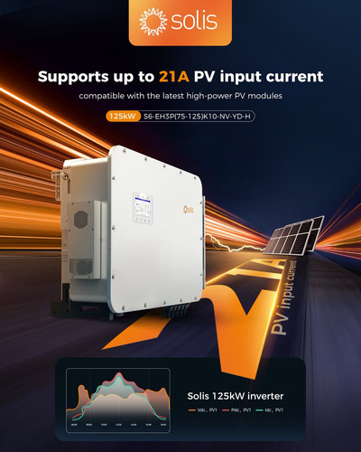 G7zEs1wa8AAq9eV.jpg