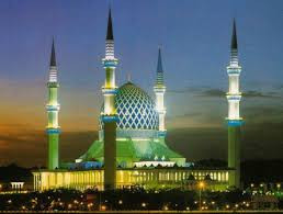 masjid.jpg