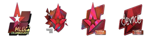 source.png
