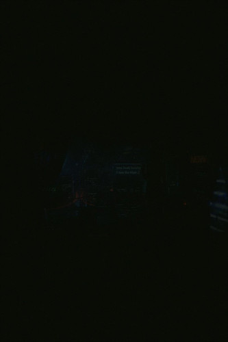 DcNMy3iBvRD1qHeF.jpg
