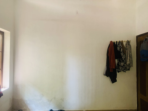 AA0FE56B ACE3 470D 8D80 F1A90BD18622.jpg