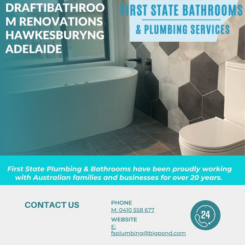 Bathroom renovations hawkesbury image.jpg