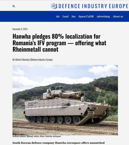 G706VezWkAA6YRC.jpg