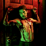 ezgif 828fb18643bf91e0.gif