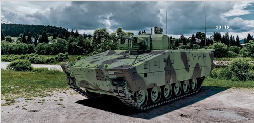 G707HHCXQAACXJj.jpg