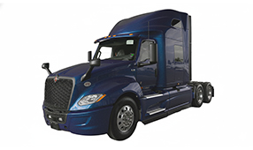 LT73 SR S13 (297337) Dark Blue Diamond Metallic.jpg