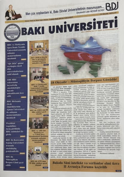 598647608 25181554244878943 3254175109789751216 n.jpg?stp=cp6 dst jpg s590x590 tt6& nc cat=111&ccb=1.jpg