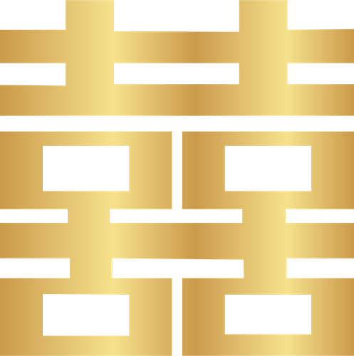 429119d3df78b1ab4c8302f496ed18ea