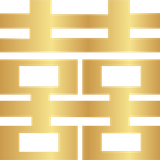 429119d3df78b1ab4c8302f496ed18ea