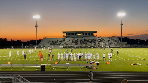 SBM 1 CBaYs4SomL.jpg