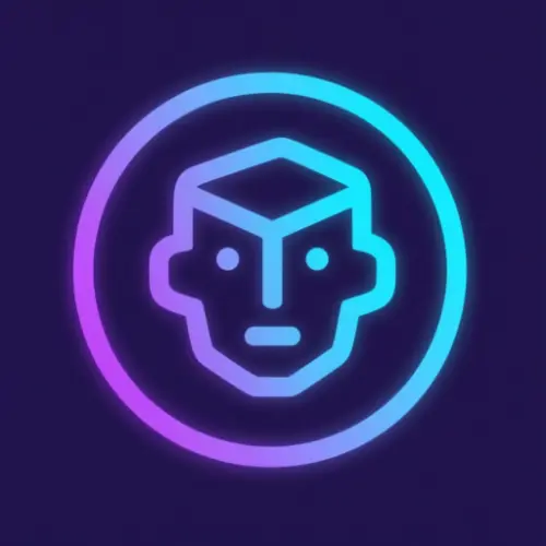 image nj21BkKhkwzrmmqh7FSPP.webp