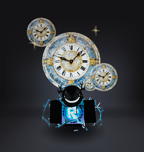 RobloxPlayerBeta HGRo6wnwO6.png