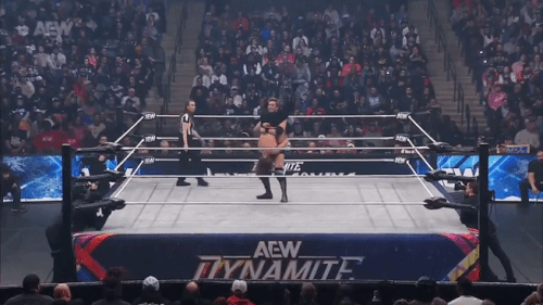 RDT 20251211 111206(1).gif