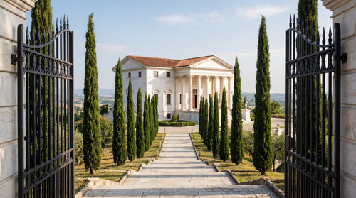 Generated Image December 11, 2025 10 41PM.jpg