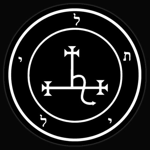 st,small,507x507 pad,600x600,f8f8f8.png