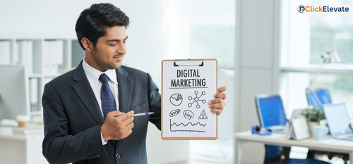 Top Digital Marketing Agency in Bangalore for Business Growth in 2026.jpg