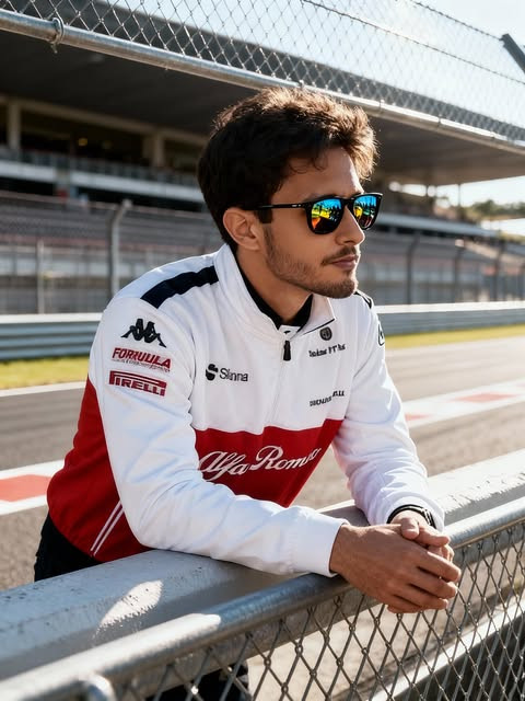 seedream 0 1765469742359.jpg