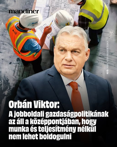 597450734 1359041532901192 7671499889940591305 n.jpg?stp=dst jpg s640x640 tt6& nc cat=106&ccb=1 7& n.jpg