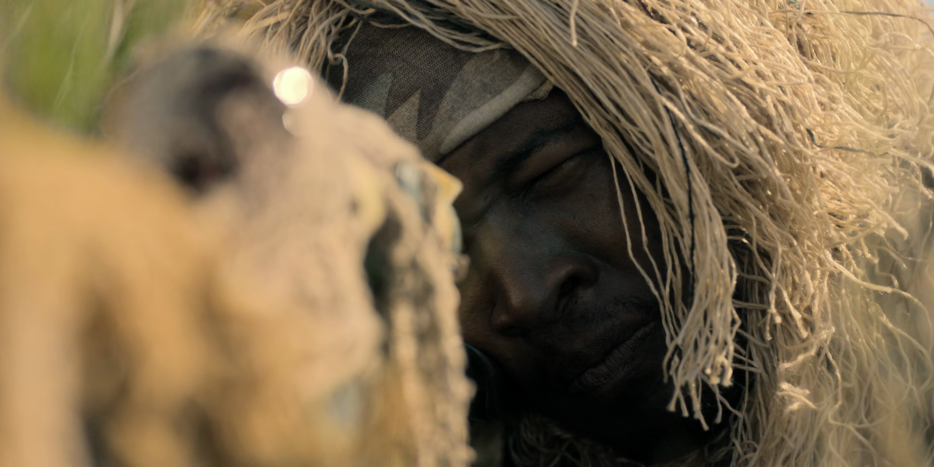 vlcsnap 2025 12 11 16h51m07s743