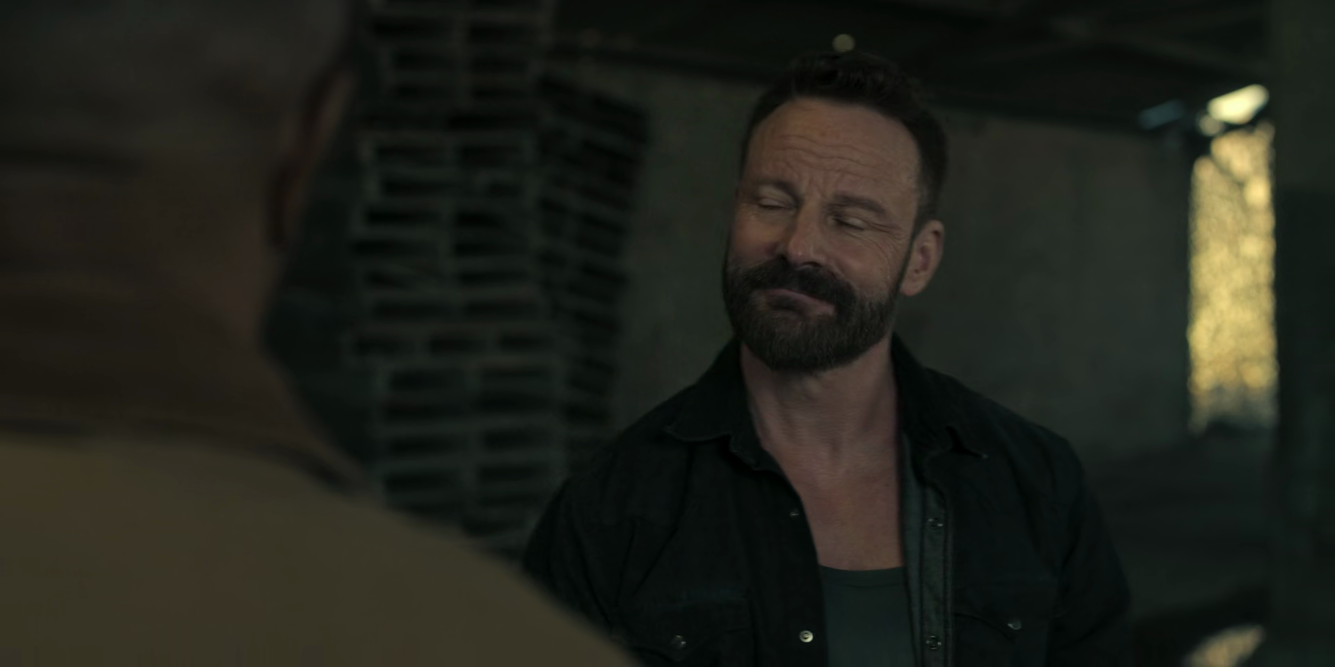 vlcsnap 2025 12 11 16h51m11s333