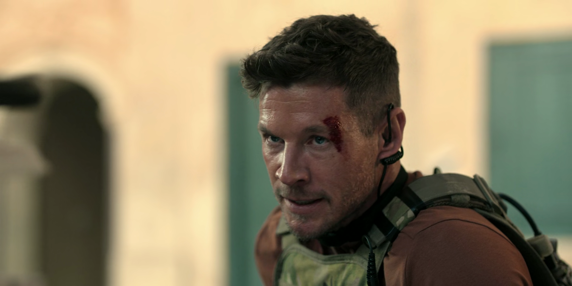 vlcsnap 2025 12 11 16h51m50s465