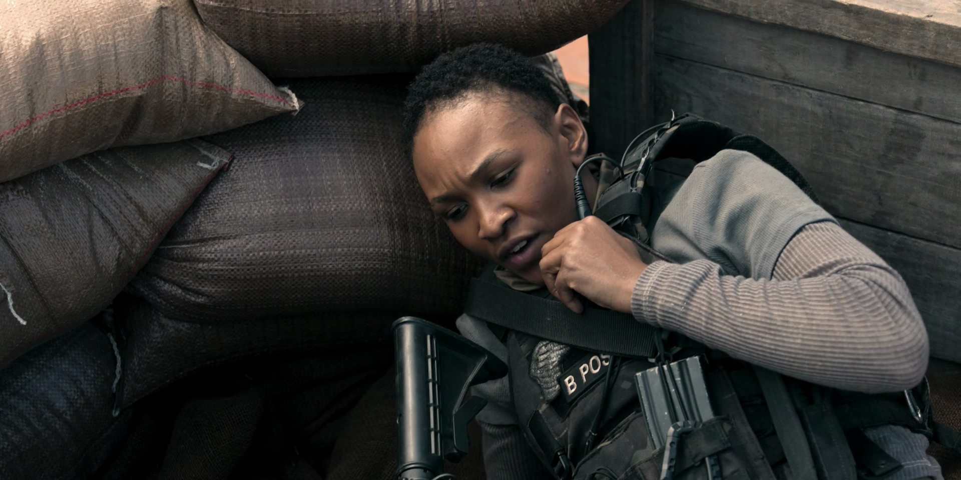 vlcsnap 2025 12 11 16h51m45s772