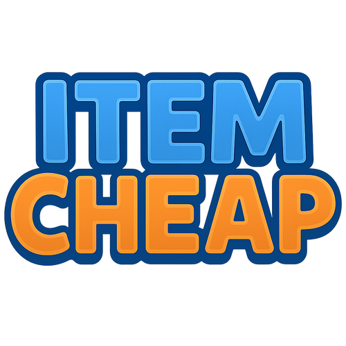 996ee8ac befd 4c57 ade8 c7244c73e3cf.png