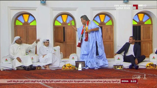 ZsbbvzGc OMsI3JG.jpg