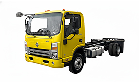 CITYSTAR 5 EVI (007262) Chrome Yellow.jpg