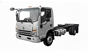 CITYSTAR 5 EVI (007262) Metalic Silver.jpg
