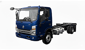 CITYSTAR 5 EVI (007262) Dark Blue Diamond Metalic.jpg